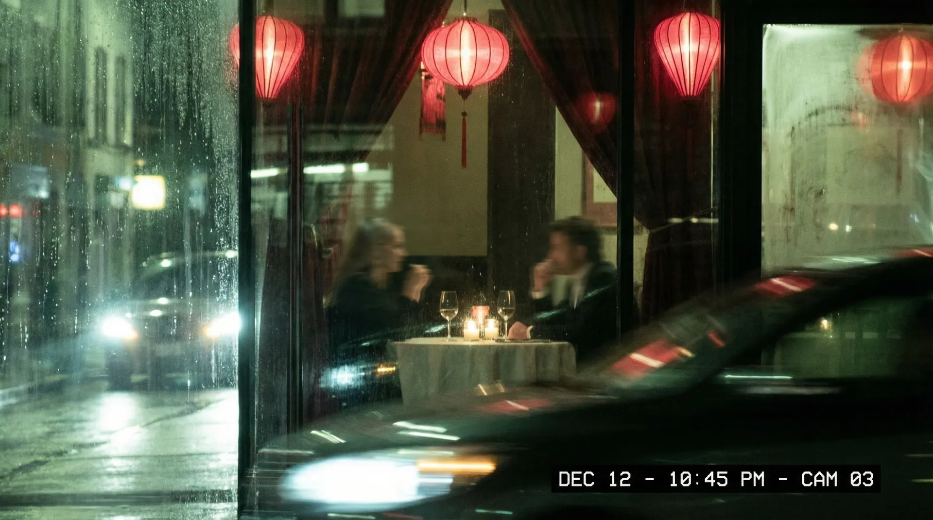 大屁股 | 大屁股官网 - 最新资讯大屁股聚集地 - 密会现场偷拍